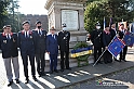 VBS_1304 - 315.mo_Anniversario_Battaglia_di_Torino_del_1706